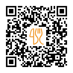 Menu QR de Zuzu