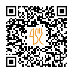 Menu QR de Teksen