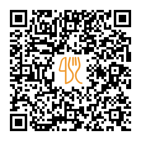 Carte QR de Caffetteria 3 Ponti