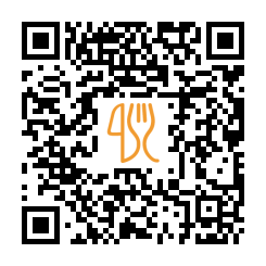 Menu QR de Shrhm