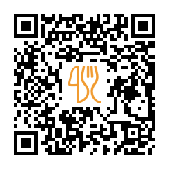 Menu QR de Le Moghol