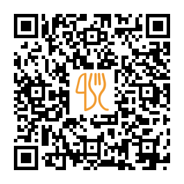 Carte QR de South Coast