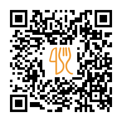 Menu QR de Vino Ribe