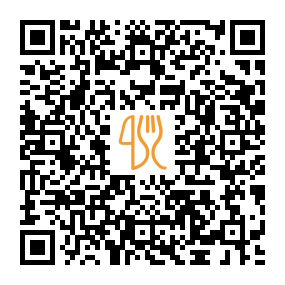 Carte QR de Montego Bay And Gr Iii