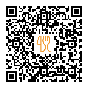 Menu QR de Chris Elbe's Steakhouse