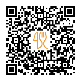 Menu QR de Brasserie Cap Horn