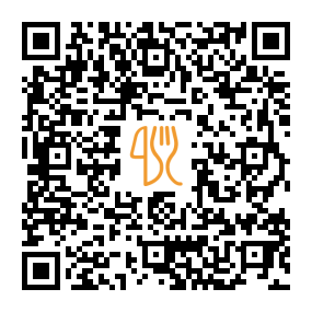 Menu QR de Tandoor Pizza Desi Cuisine