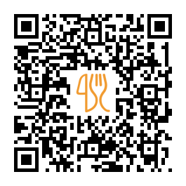 Menu QR de Eiscafé Gisela