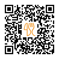 Menu QR de A&w