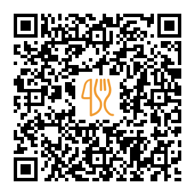 Menu QR de Ft. Gibson Bakery Cafe