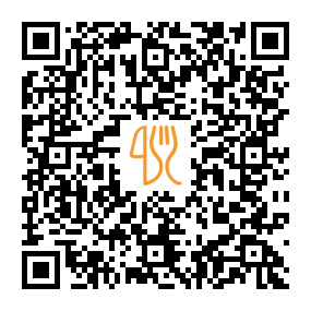 Menu QR de Cocoa Coffee Shop