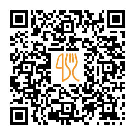 Menu QR de Middle Ages Grill