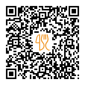 Carte QR de Sylvan Lake Grill