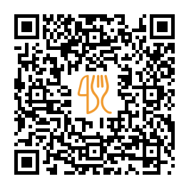 Menu QR de Gourmet Campillo