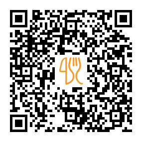 Menu QR de Waffle House No. 997