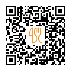 Menu QR de Sushi Shop