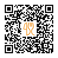 Menu QR de Pins Thairestaurang