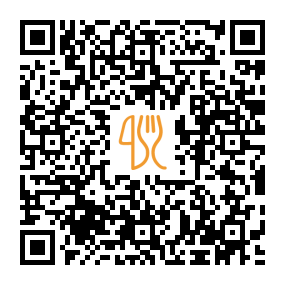 Menu QR de Los Mariachis