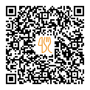 Carte QR de Kaieteur Restaurant Sports Bar