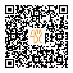 Menu QR de Flip Burgers Treats