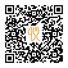 Menu QR de Gostilna Dubočica