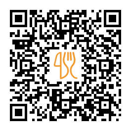 Menu QR de Nutri Fit