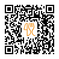 Menu QR de La Sada