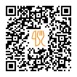 Menu QR de Sportlerheim