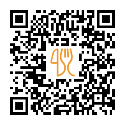 Carte QR de Warehouse Bbq