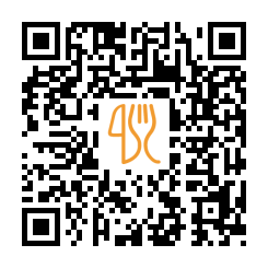 Enlace de código QR al menú de Margarieta's