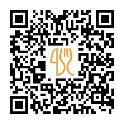 Menu QR de B R Dairy