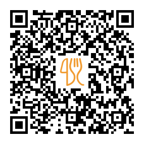 Menu QR de Lin's China Wok Buffet