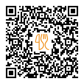 Menu QR de Four Winds Restaurant