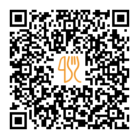 Menu QR de Buon Gusto