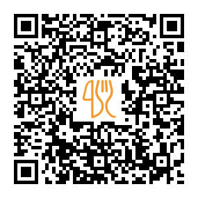 Menu QR de Smokehouse Grill