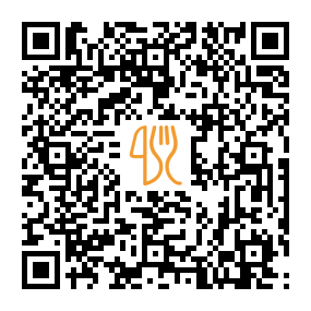 Menu QR de Dauberts Beer Distributor