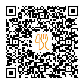 Menu QR de Invidia