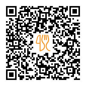 Menu QR de Curry Noodles House