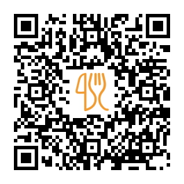 Enlace de código QR al menú de Le Korigan Gourmand