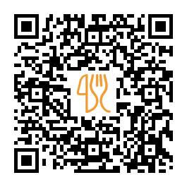 Menu QR de China Buffet