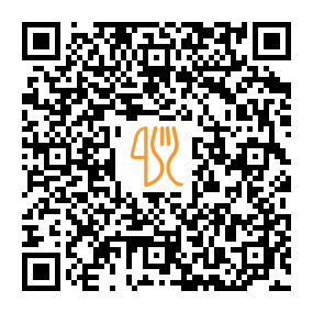 Menu QR de Growler Usa Friendswood