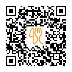 Menu QR de La Suite