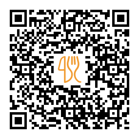 Carte QR de Lolo Hot Springs Cafe