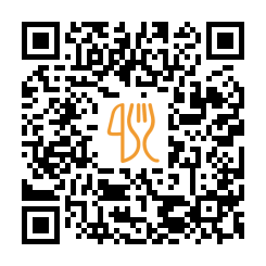 Menu QR de Rice Inn