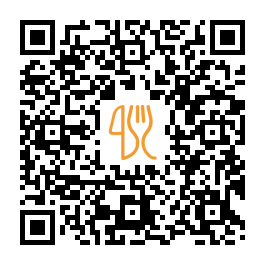 Menu QR de Mexicali Resturant