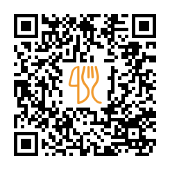 Carte QR de Wxyz