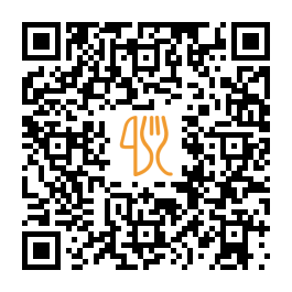 Menu QR de Zum Stiwwel