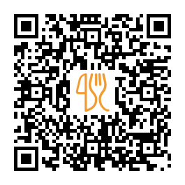 Menu QR de Oyez P'axoa