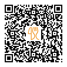 Menu QR de Chachu's Indian Street Food