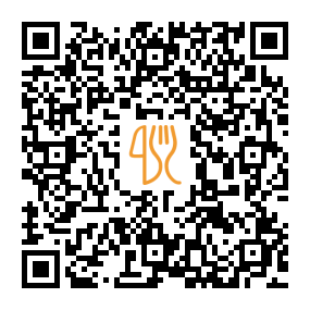 Menu QR de Friddu Gourmet Pops Bubble Tea